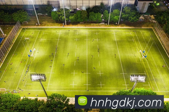 天博网页APP 封面图